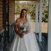 Allison Winters - @allison.gonyon.winters - TikTok