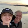 Ally Winters - @allison.winters - TikTok
