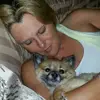 Ali Wishart - @aliwishart - TikTok