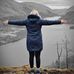 Alison Gormley - Facebook