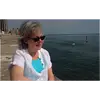 Alison Wishart389 - @alisonwishart389 - TikTok