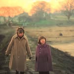 Alison Wishart - @wishartalison - Instagram