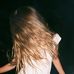 Alison Wishart - Facebook