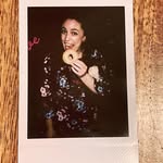 Alison Wishart - @aliwishart - Instagram