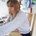 Alison Wishart - Facebook