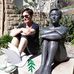 Alison Wishart - Facebook