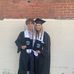 Alison Wishart - Facebook