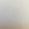 Alison Wishart - @unfollow3848282527 - TikTok
