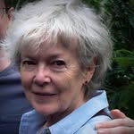 Alison Wishart - @wishart_alison - Instagram