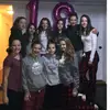 alison wishart - @alison.wishartt - TikTok