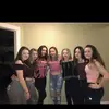 alison.wishart - @alison.wishart1 - TikTok