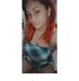 Allison Wishart - Facebook