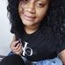 Allison Wishart - Facebook