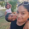Allison Wishart - @allison.wishart3 - TikTok