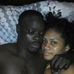 Allison Wishart - Facebook