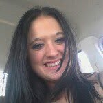 alison wolff - @instaxxbb - Instagram