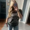 Alison Wolff - @alison_wolff28 - TikTok