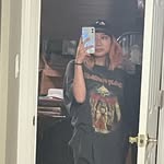 Alison._Wolff - @alison_ywolff - Instagram