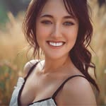 Alison Wolff - @alphawolffgangg - Instagram