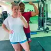 Alison Wolff - @alison.wolff5 - TikTok