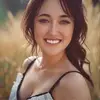 Alison Wolff - @alison.wolff - TikTok