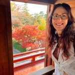 Alison Wolff - @alisonwolff2018 - Instagram