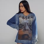 Alison Wolff - @alisonwolff30 - Instagram