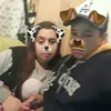 Alisson Wolff - @alisson.wolff - TikTok