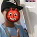 Alisson Wolff - Facebook
