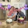 Allison Wolff - @allison.wolff2 - TikTok
