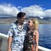 Allison Wolff - Facebook
