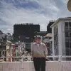 Cao Nghiệp - @alisonwolff211 - TikTok