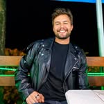Thalison Wolff - @thalisonwolffnaepo - Instagram
