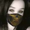 Alibob43♏️💜 - @alisonwray - TikTok