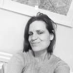 Alison  Louise Wray - @alisonlouisewray - Instagram