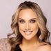 Alison Ray - Facebook