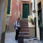 Alison Roberts-Wray - @alisonrobertswray - Instagram
