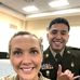 Alison Rya - Facebook