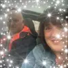 Alison Wray665 - @alisonwray71 - TikTok