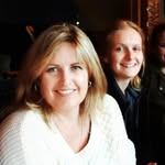 Alison Wray - @alison_hw71 - Instagram