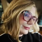 Alison Wray - @a_lisonw - Instagram