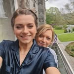 Alison Wray - @alijwray - Instagram