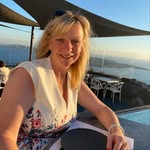 Alison Wray - @alisonewray - Instagram
