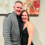 Alison Wray - @wray_alison - Instagram