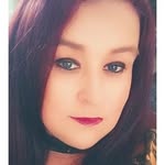 Alison Wray - @tomjackowen - Instagram