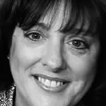 Alison Wray - @alisonwray71 - Instagram