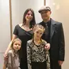 Alison Wray - @mym8gr8m8 - TikTok