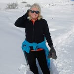 Alison Wray - @wrayal208 - Instagram