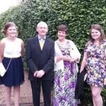 Alison Wray - @ali_wray00 - Instagram