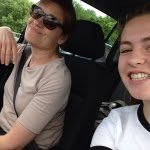 Alison Wray - @alisonlwray - Instagram